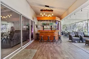 1910 Lee Wood Ct, Saint Cloud, FL 34772 - Photo 35