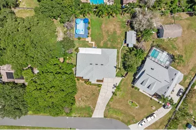1910 Lee Wood Court, Saint Cloud, FL 34772 - Photo 7