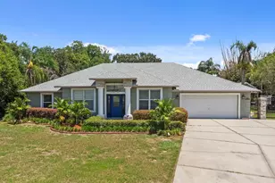 1910 Lee Wood Ct, Saint Cloud, FL 34772 - Photo 1