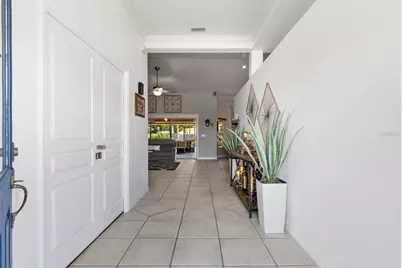 1910 Lee Wood Court, Saint Cloud, FL 34772 - Photo 43