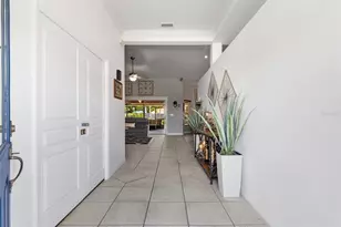 1910 Lee Wood Ct, Saint Cloud, FL 34772 - Photo 43