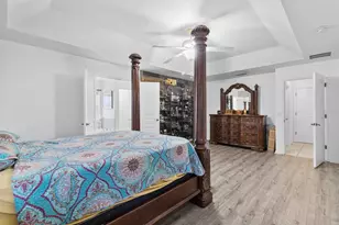 1910 Lee Wood Ct, Saint Cloud, FL 34772 - Photo 11