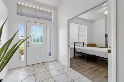 1910 Lee Wood Court, Saint Cloud, FL 34772 - Photo 57