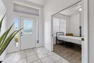 1910 Lee Wood Ct, Saint Cloud, FL 34772 - Photo 57