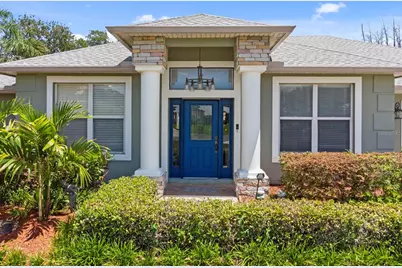 1910 Lee Wood Court, Saint Cloud, FL 34772 - Photo 9