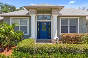 1910 Lee Wood Ct, Saint Cloud, FL 34772 - Photo 9