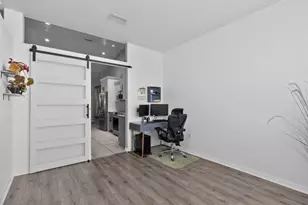 1910 Lee Wood Ct, Saint Cloud, FL 34772 - Photo 19