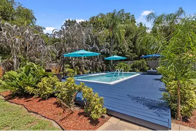 1910 Lee Wood Court, Saint Cloud, FL 34772 - Photo 31