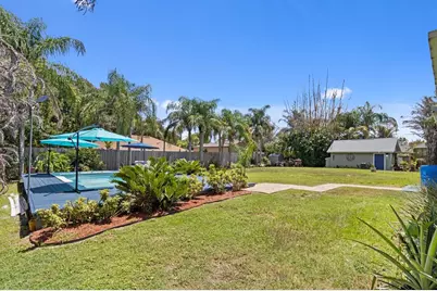 1910 Lee Wood Court, Saint Cloud, FL 34772 - Photo 33