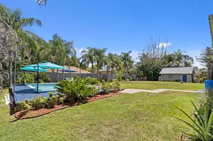 1910 Lee Wood Ct, Saint Cloud, FL 34772 - Photo 33