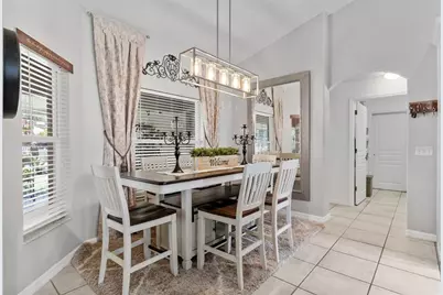 1910 Lee Wood Court, Saint Cloud, FL 34772 - Photo 45