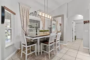 1910 Lee Wood Ct, Saint Cloud, FL 34772 - Photo 45