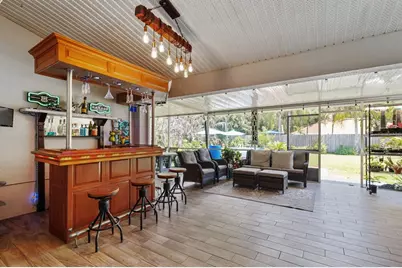 1910 Lee Wood Court, Saint Cloud, FL 34772 - Photo 39