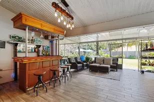 1910 Lee Wood Ct, Saint Cloud, FL 34772 - Photo 39