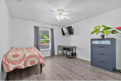 1910 Lee Wood Court, Saint Cloud, FL 34772 - Photo 21