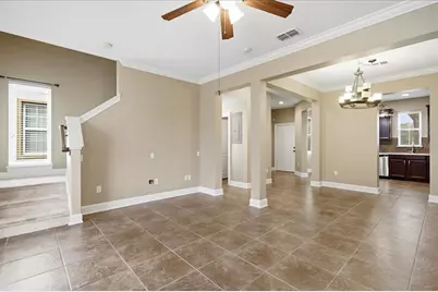 7430 Bentonshire Avenue, Windermere, FL 34786 - Photo 23