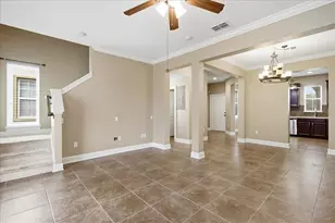 7430 Bentonshire Ave, Windermere, FL 34786 - Photo 23