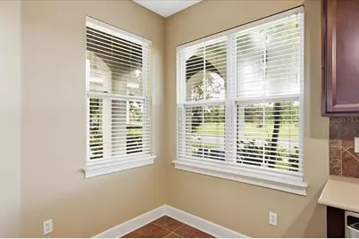 7430 Bentonshire Avenue, Windermere, FL 34786 - Photo 9