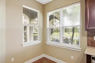 7430 Bentonshire Ave, Windermere, FL 34786 - Photo 9