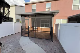 7430 Bentonshire Ave, Windermere, FL 34786 - Photo 39