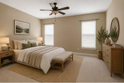 7430 Bentonshire Avenue, Windermere, FL 34786 - Photo 27