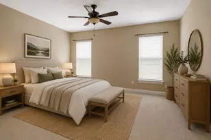 7430 Bentonshire Ave, Windermere, FL 34786 - Photo 27