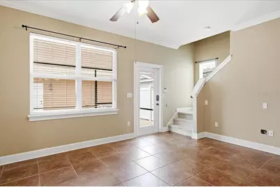 7430 Bentonshire Avenue, Windermere, FL 34786 - Photo 21