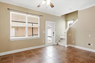 7430 Bentonshire Ave, Windermere, FL 34786 - Photo 21