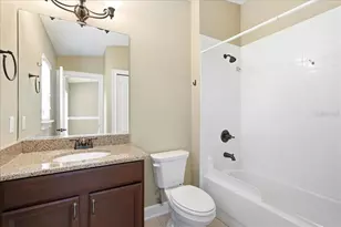 7430 Bentonshire Ave, Windermere, FL 34786 - Photo 33