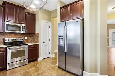 7430 Bentonshire Avenue, Windermere, FL 34786 - Photo 13