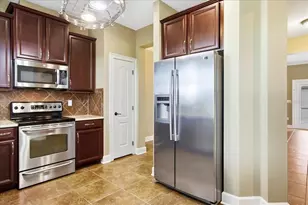 7430 Bentonshire Ave, Windermere, FL 34786 - Photo 13