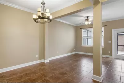 7430 Bentonshire Avenue, Windermere, FL 34786 - Photo 15