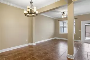 7430 Bentonshire Ave, Windermere, FL 34786 - Photo 15