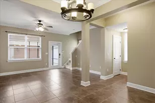 7430 Bentonshire Ave, Windermere, FL 34786 - Photo 17