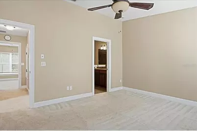 7430 Bentonshire Avenue, Windermere, FL 34786 - Photo 29