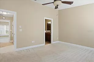 7430 Bentonshire Ave, Windermere, FL 34786 - Photo 29