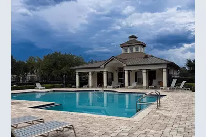 7430 Bentonshire Avenue, Windermere, FL 34786 - Photo 55