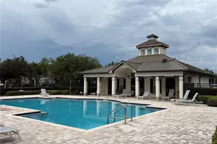 7430 Bentonshire Ave, Windermere, FL 34786 - Photo 57