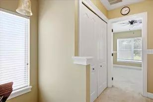 7430 Bentonshire Ave, Windermere, FL 34786 - Photo 25