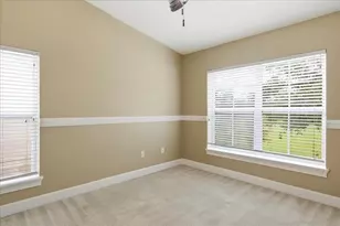 7430 Bentonshire Ave, Windermere, FL 34786 - Photo 31