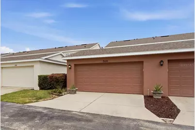 7430 Bentonshire Avenue, Windermere, FL 34786 - Photo 43