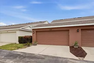 7430 Bentonshire Ave, Windermere, FL 34786 - Photo 43