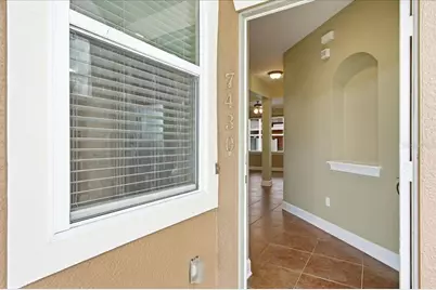 7430 Bentonshire Avenue, Windermere, FL 34786 - Photo 7