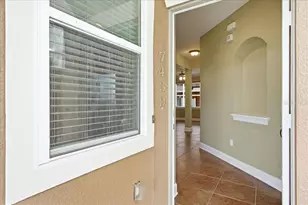 7430 Bentonshire Ave, Windermere, FL 34786 - Photo 7