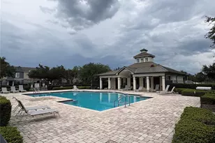 7430 Bentonshire Ave, Windermere, FL 34786 - Photo 59