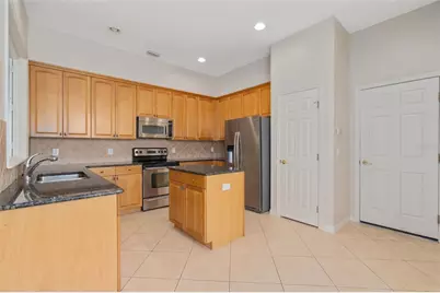 8760 The Esplanade #50, Orlando, FL 32836 - Photo 7