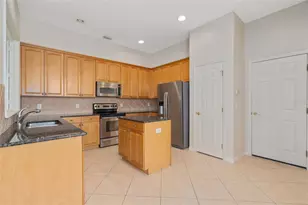 8760 The Esplanade, Orlando, FL 32836 - Photo 7