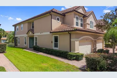 8760 The Esplanade #50, Orlando, FL 32836 - Photo 3