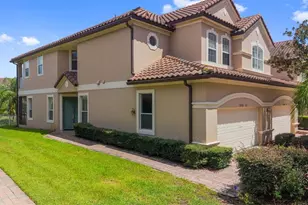 8760 The Esplanade, Orlando, FL 32836 - Photo 3