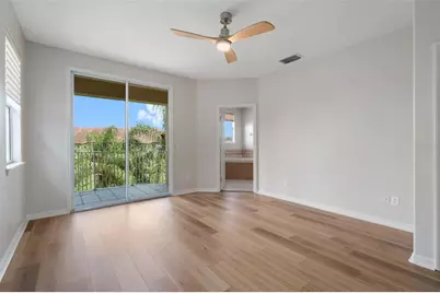8760 The Esplanade #50, Orlando, FL 32836 - Photo 13